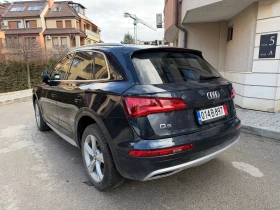 Audi Q5 Дигател дисплей/Full led/ - 20900 € / 40876.85 лв. - 33430231 6 | Car24.bg Audi Q5 Дигател дисплей/Full led/ - 20900 € / 40876.85 лв. - 33430231 6