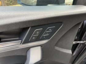 Audi Q5 Дигател дисплей/Full led/ - 20900 € / 40876.85 лв. - 33430231 11 | Car24.bg Audi Q5 Дигател дисплей/Full led/ - 20900 € / 40876.85 лв. - 33430231 11