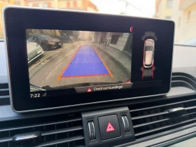 Audi Q5 Дигател дисплей/Full led/ - 20900 € / 40876.85 лв. - 33430231 15 | Car24.bg Audi Q5 Дигател дисплей/Full led/ - 20900 € / 40876.85 лв. - 33430231 15