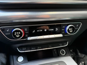 Audi Q5 Дигател дисплей/Full led/ - 20900 € / 40876.85 лв. - 33430231 8 | Car24.bg Audi Q5 Дигател дисплей/Full led/ - 20900 € / 40876.85 лв. - 33430231 8