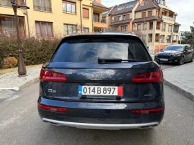 Audi Q5 Дигател дисплей/Full led/ - 20900 € / 40876.85 лв. - 33430231 5 | Car24.bg Audi Q5 Дигател дисплей/Full led/ - 20900 € / 40876.85 лв. - 33430231 5