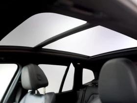 BMW X3 !xDrive30i AWD!АвтоКредит* Цена до БГ* - 20199 € / 39505.81 лв. - 22595085 7 | Car24.bg BMW X3 !xDrive30i AWD!АвтоКредит* Цена до БГ* - 20199 € / 39505.81 лв. - 22595085 7