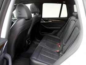 BMW X3 !xDrive30i AWD!АвтоКредит* Цена до БГ* - 20199 € / 39505.81 лв. - 22595085 8 | Car24.bg BMW X3 !xDrive30i AWD!АвтоКредит* Цена до БГ* - 20199 € / 39505.81 лв. - 22595085 8