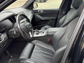 BMW X5 * xDrive40i * ПАНОРАМА* KEYLESS* - 27850 € / 54469.87 лв. - 77366040 5 | Car24.bg BMW X5 * xDrive40i * ПАНОРАМА* KEYLESS* - 27850 € / 54469.87 лв. - 77366040 5