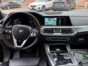 BMW X5 * xDrive40i * ПАНОРАМА* KEYLESS* - 27850 € / 54469.87 лв. - 77366040 9 | Car24.bg BMW X5 * xDrive40i * ПАНОРАМА* KEYLESS* - 27850 € / 54469.87 лв. - 77366040 9