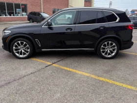 BMW X5 * xDrive40i * ПАНОРАМА* KEYLESS* - 27850 € / 54469.87 лв. - 77366040 2 | Car24.bg BMW X5 * xDrive40i * ПАНОРАМА* KEYLESS* - 27850 € / 54469.87 лв. - 77366040 2