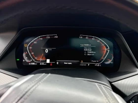 BMW X5 * xDrive40i * ПАНОРАМА* KEYLESS* - 27850 € / 54469.87 лв. - 77366040 8 | Car24.bg BMW X5 * xDrive40i * ПАНОРАМА* KEYLESS* - 27850 € / 54469.87 лв. - 77366040 8