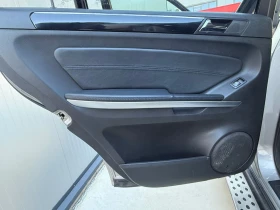 Mercedes-Benz GL 420 - 7500 € / 14668.73 лв. - 83899160 9 | Car24.bg Mercedes-Benz GL 420 - 7500 € / 14668.73 лв. - 83899160 9