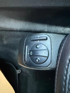 Mercedes-Benz GL 420 - 7500 € / 14668.73 лв. - 83899160 15 | Car24.bg Mercedes-Benz GL 420 - 7500 € / 14668.73 лв. - 83899160 15