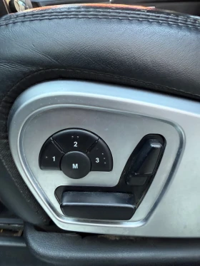 Mercedes-Benz GL 420 - 7500 € / 14668.73 лв. - 83899160 14 | Car24.bg Mercedes-Benz GL 420 - 7500 € / 14668.73 лв. - 83899160 14