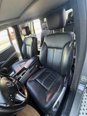 Mercedes-Benz GL 420 - 7500 € / 14668.73 лв. - 83899160 13 | Car24.bg Mercedes-Benz GL 420 - 7500 € / 14668.73 лв. - 83899160 13