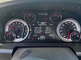Dodge RAM 1500 * Tradesman * CARFAX * БЕЗ ПЪРВОНАЧАЛНА ВНОСКА | Auto.bg — изображение 8 Dodge RAM 1500 * Tradesman * CARFAX * БЕЗ ПЪРВОНАЧАЛНА ВНОСКА | Auto.bg — изображение 8