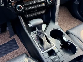Kia Sportage 2.0 2WD SIGNATURE | Auto.bg — изображение 9 Kia Sportage 2.0 2WD SIGNATURE | Auto.bg — изображение 9