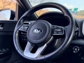 Kia Sportage 2.0 2WD SIGNATURE | Auto.bg — изображение 12 Kia Sportage 2.0 2WD SIGNATURE | Auto.bg — изображение 12