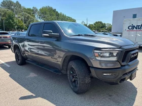 Dodge RAM 1500 * Rebel * ЛИЦЕНЗИРАН ДИЛЪР * CARFAX - 23900 € / 46744.34 лв. - 46047295 3 | Car24.bg Dodge RAM 1500 * Rebel * ЛИЦЕНЗИРАН ДИЛЪР * CARFAX - 23900 € / 46744.34 лв. - 46047295 3