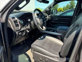 Dodge RAM 1500 * Rebel * ЛИЦЕНЗИРАН ДИЛЪР * CARFAX - 23900 € / 46744.34 лв. - 46047295 5 | Car24.bg Dodge RAM 1500 * Rebel * ЛИЦЕНЗИРАН ДИЛЪР * CARFAX - 23900 € / 46744.34 лв. - 46047295 5