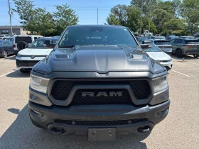 Dodge RAM 1500 * Rebel * ЛИЦЕНЗИРАН ДИЛЪР * CARFAX - 23900 € / 46744.34 лв. - 46047295 6 | Car24.bg Dodge RAM 1500 * Rebel * ЛИЦЕНЗИРАН ДИЛЪР * CARFAX - 23900 € / 46744.34 лв. - 46047295 6