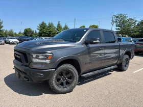 Dodge RAM 1500 * Rebel * ЛИЦЕНЗИРАН ДИЛЪР * CARFAX - 23900 € / 46744.34 лв. - 46047295 2 | Car24.bg Dodge RAM 1500 * Rebel * ЛИЦЕНЗИРАН ДИЛЪР * CARFAX - 23900 € / 46744.34 лв. - 46047295 2