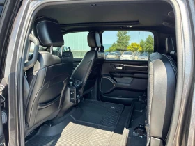 Dodge RAM 1500 * Rebel * ЛИЦЕНЗИРАН ДИЛЪР * CARFAX - 23900 € / 46744.34 лв. - 46047295 14 | Car24.bg Dodge RAM 1500 * Rebel * ЛИЦЕНЗИРАН ДИЛЪР * CARFAX - 23900 € / 46744.34 лв. - 46047295 14