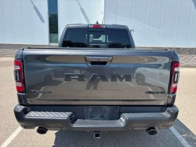 Dodge RAM 1500 * Rebel * ЛИЦЕНЗИРАН ДИЛЪР * CARFAX - 23900 € / 46744.34 лв. - 46047295 4 | Car24.bg Dodge RAM 1500 * Rebel * ЛИЦЕНЗИРАН ДИЛЪР * CARFAX - 23900 € / 46744.34 лв. - 46047295 4