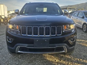 Jeep Grand cherokee 3.6 LIMITED - 16000 € - 58894840 3 | Car24.bg Jeep Grand cherokee 3.6 LIMITED - 16000 € - 58894840 3
