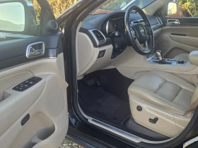 Jeep Grand cherokee 3.6 LIMITED - 16000 € - 58894840 7 | Car24.bg Jeep Grand cherokee 3.6 LIMITED - 16000 € - 58894840 7