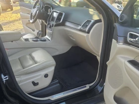 Jeep Grand cherokee 3.6 LIMITED - 16000 € - 58894840 11 | Car24.bg Jeep Grand cherokee 3.6 LIMITED - 16000 € - 58894840 11