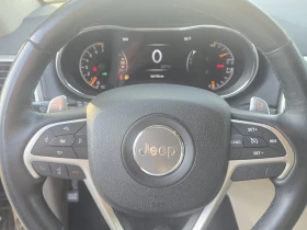 Jeep Grand cherokee 3.6 LIMITED - 16000 € - 58894840 8 | Car24.bg Jeep Grand cherokee 3.6 LIMITED - 16000 € - 58894840 8