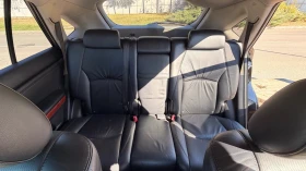 Lexus RX 350 - 6020 € - 37629705 10 | Car24.bg Lexus RX 350 - 6020 € - 37629705 10