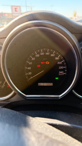 Lexus RX 350 - 6020 € - 37629705 11 | Car24.bg Lexus RX 350 - 6020 € - 37629705 11
