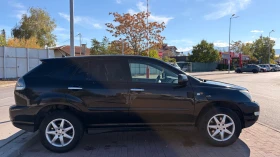 Lexus RX 350 - 6020 € - 37629705 5 | Car24.bg Lexus RX 350 - 6020 € - 37629705 5