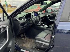 Toyota Rav4 Plug-in Hybrid * XSE AWD * CARFAX * - 38000 € - 88987243 8 | Car24.bg Toyota Rav4 Plug-in Hybrid * XSE AWD * CARFAX * - 38000 € - 88987243 8