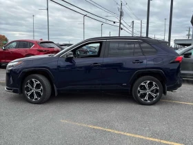 Toyota Rav4 Plug-in Hybrid * XSE AWD * CARFAX * - 38000 € - 88987243 3 | Car24.bg Toyota Rav4 Plug-in Hybrid * XSE AWD * CARFAX * - 38000 € - 88987243 3