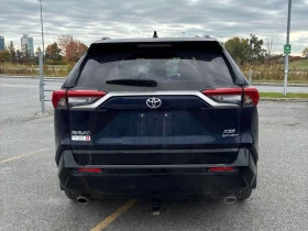 Toyota Rav4 Plug-in Hybrid * XSE AWD * CARFAX * - 38000 € - 88987243 5 | Car24.bg Toyota Rav4 Plug-in Hybrid * XSE AWD * CARFAX * - 38000 € - 88987243 5