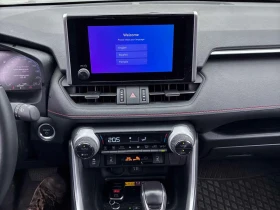 Toyota Rav4 Plug-in Hybrid * XSE AWD * CARFAX * - 38000 € - 88987243 10 | Car24.bg Toyota Rav4 Plug-in Hybrid * XSE AWD * CARFAX * - 38000 € - 88987243 10