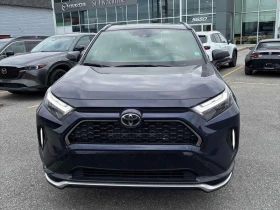 Toyota Rav4 Plug-in Hybrid * XSE AWD * CARFAX * - 38000 € - 88987243 2 | Car24.bg Toyota Rav4 Plug-in Hybrid * XSE AWD * CARFAX * - 38000 € - 88987243 2