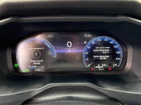 Toyota Rav4 Plug-in Hybrid * XSE AWD * CARFAX * - 38000 € - 88987243 9 | Car24.bg Toyota Rav4 Plug-in Hybrid * XSE AWD * CARFAX * - 38000 € - 88987243 9