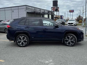Toyota Rav4 Plug-in Hybrid * XSE AWD * CARFAX * - 38000 € - 88987243 4 | Car24.bg Toyota Rav4 Plug-in Hybrid * XSE AWD * CARFAX * - 38000 € - 88987243 4