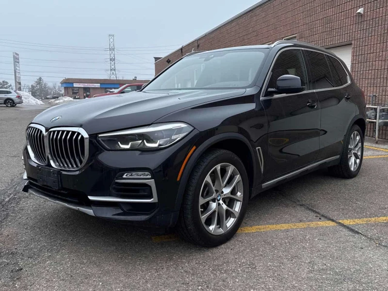 BMW X5 * xDrive40i * ПАНОРАМА* KEYLESS* - 27850 € / 54469.87 лв. - 77366040 1 | Car24.bg BMW X5 * xDrive40i * ПАНОРАМА* KEYLESS* - 27850 € / 54469.87 лв. - 77366040 1