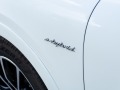 Porsche Cayenne Plug-in Hybrid  - [9] 