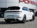 Porsche Cayenne Plug-in Hybrid  - [7] 