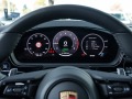 Porsche Cayenne Plug-in Hybrid  - [10] 
