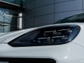 Porsche Cayenne Plug-in Hybrid  - [8] 