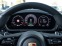 Обява за продажба на Porsche Cayenne Plug-in Hybrid  ~ 262 264 лв. - изображение 8