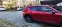 Обява за продажба на Mazda CX-5 ~42 500 лв. - изображение 10