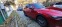 Обява за продажба на Mazda CX-5 ~42 500 лв. - изображение 5
