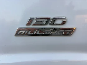 Fiat Ducato КЛИМАТИК! 2.3! | Auto.bg — изображение 9 Fiat Ducato КЛИМАТИК! 2.3! | Auto.bg — изображение 9
