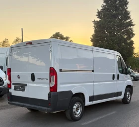 Fiat Ducato КЛИМАТИК! 2.3! | Auto.bg — изображение 6 Fiat Ducato КЛИМАТИК! 2.3! | Auto.bg — изображение 6