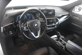 BMW 640 xDrive Gran Turismo | Mobile.bg   5