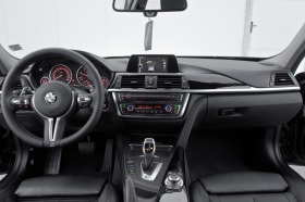 BMW 320 M * Sport*  | Mobile.bg   13